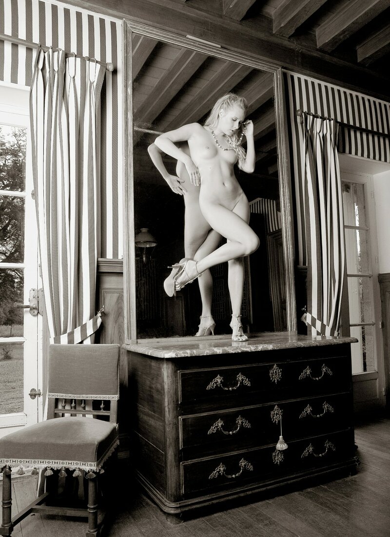 Маргарита, 21 год, 4 размер груди