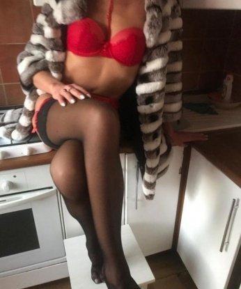 Анна, 27 лет, 2 размер груди